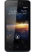 Intex aqua N7