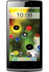Intex aqua N8