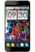 Intex aqua Octa