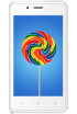 Intex aqua Play