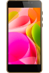 Intex Aqua Power 4G