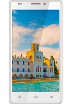 Intex aqua Power HD