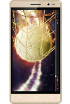 Intex Aqua Power HD 4G