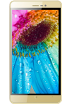 Intex aqua Power II