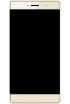 Intex Aqua Power M