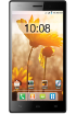 Intex aqua Power+