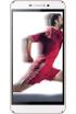 Intex Aqua Prime 4G