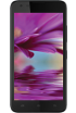 Intex aqua Pro