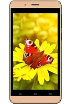 Intex Aqua Pro 4G