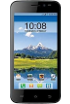 Intex aqua Q1
