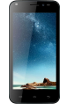 Intex aqua Q1+