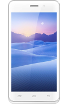 Intex aqua Q3