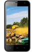 Intex aqua Q4