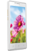 Intex aqua Q5