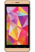 Intex Aqua Q7