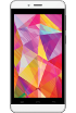 Intex aqua Q7 Pro