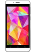 Intex Aqua Q7N