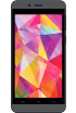 Intex Aqua Q7N Pro