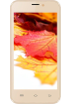 Intex Aqua Q8