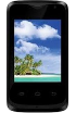 Intex aqua R2