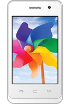 Intex aqua R3