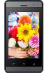 Intex aqua R3+