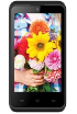 Intex aqua R4