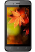 Intex aqua R4 Plus