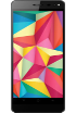 Intex Aqua Raze