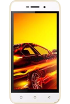 Intex Aqua Raze II