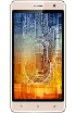 Intex Aqua S2