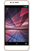 Intex Aqua S7