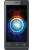 Intex aqua Secure