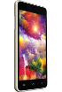 Intex aqua Sense 5.0