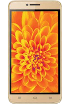 Intex Aqua Sense 5.1