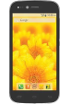 Intex aqua Slice