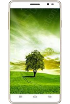 Intex Aqua Slice II