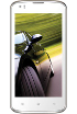 Intex aqua Speed