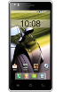 Intex aqua Speed HD