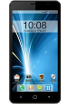 Intex aqua Star