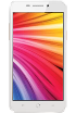 Intex aqua Star 4G