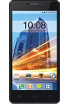 Intex aqua Star HD