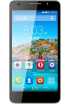 Intex aqua Star II