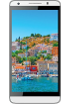 Intex aqua star II 16 GB