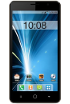 Intex aqua Star L