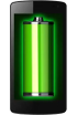 Intex aqua Star Power