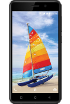 Intex Aqua Strong 5.1+