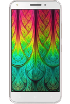 Intex Aqua Strong 5.2