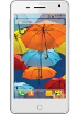 Intex aqua Style