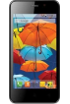 Intex aqua Style mini